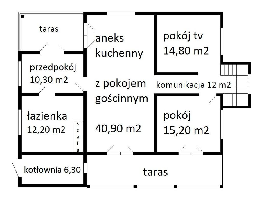 Zdjęcie 6