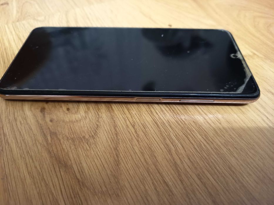 Telefon Poco X3 Pro Metal Bronze 6/128 Gb