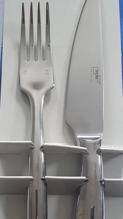 Кухонный набор Zepter