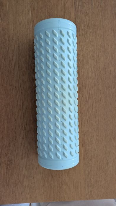 Massage Roller446159039979202560