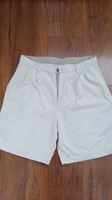 Шорти чоловічі стильні