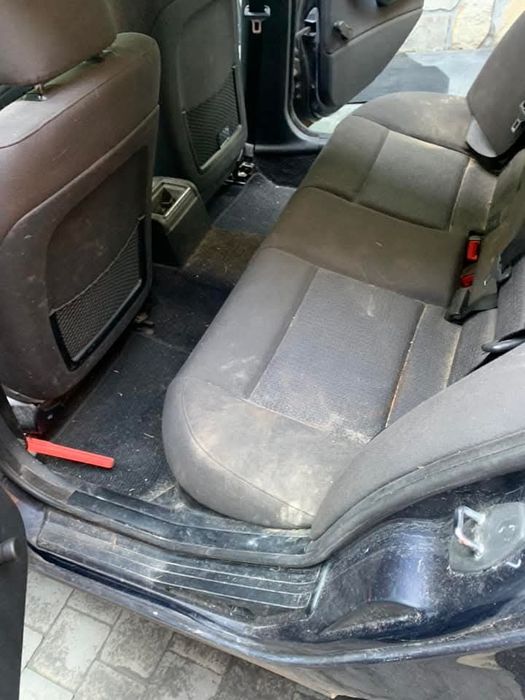 Rabat 10 % Czyszczenie samochodów ,Busów,Ciężarówek,Tirow