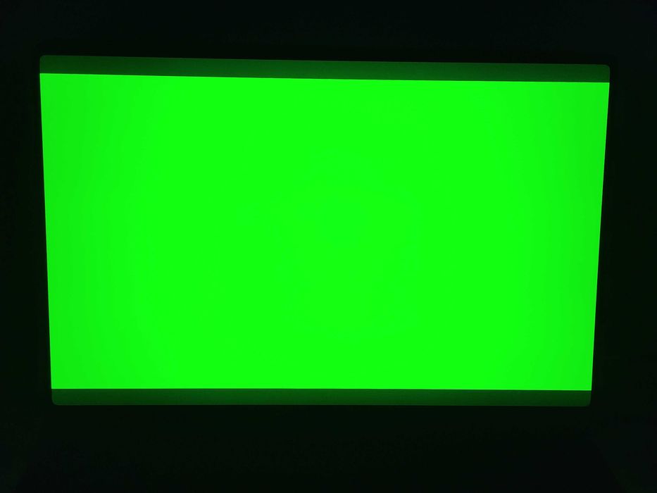 Przenośny monitor UPERFECT 16'' OLED 3K 2880x1800 120Hz
