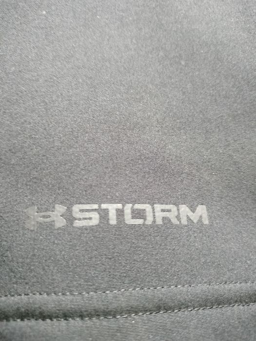 Kurtka damska Softshell Under Amour