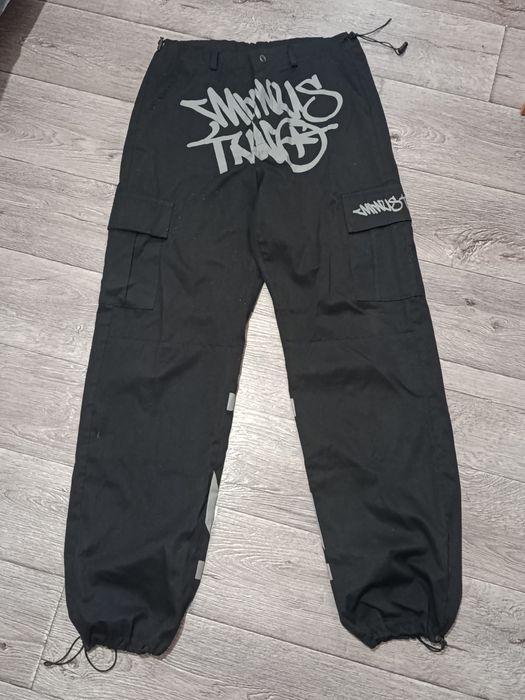 Продам Штани Minus two