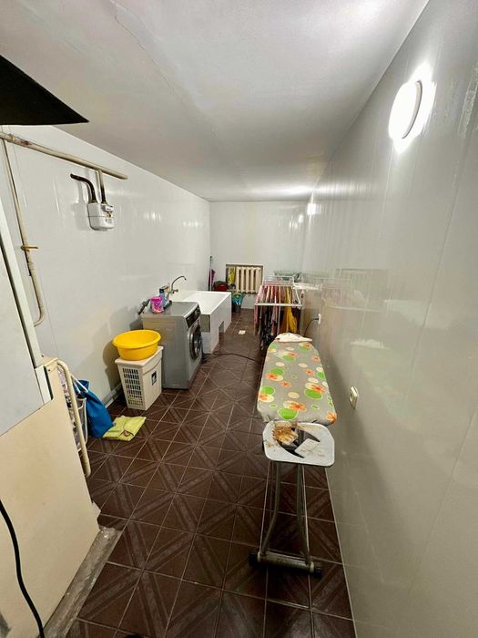 Продається ексклюзивний будинок,335 кв.м