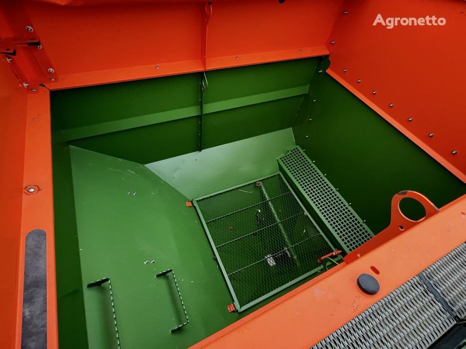 AMAZONE DMC Primera 6000-2C