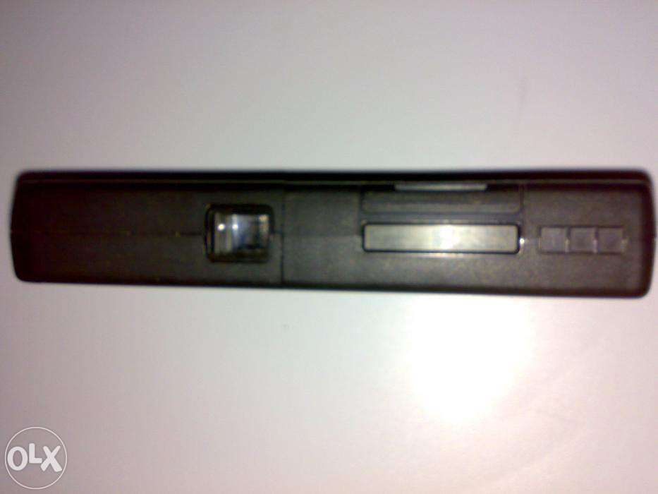 KODAK EKTRALITE 10 Camera (Collectible)64737903802753122