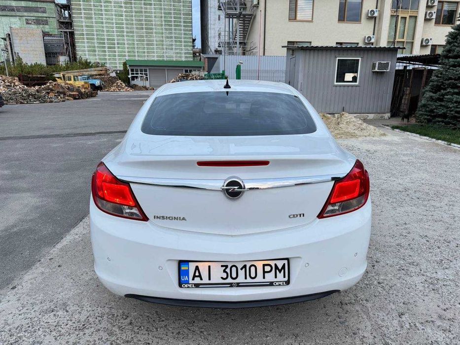 Opel Insignia 2012, Опель інсігнія, продам авто, продам машину, опель,