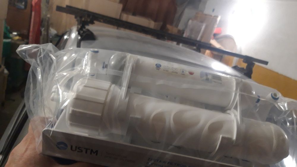 Продам фильтр для воды