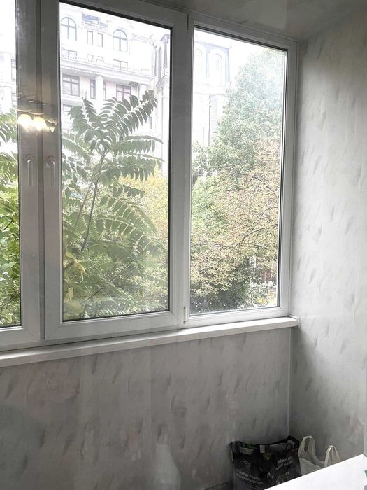 2 комнатная квартира в центре, 390068