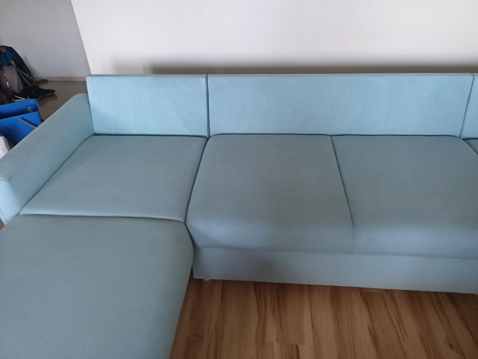 Pranie Tapicerki: Kanapy,Narożniki,Materace,Dywany,Wykładziny,Meblowej