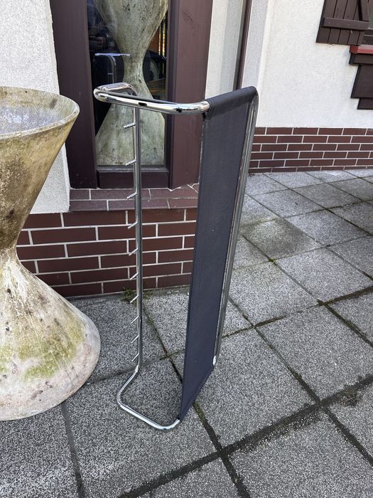 Thonet s1520 garderoba ścienna Bauhaus