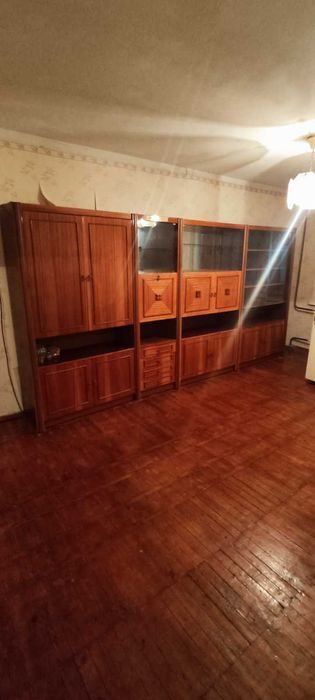 Продаж 2-кімнатної квартири