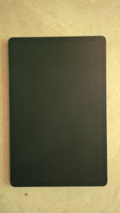 Tablet Samsung s9 fe SM-X510