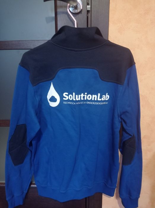 Чоловічий реглан