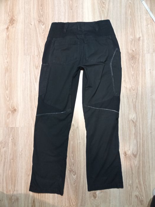 Робочі штани Engelbert Strauss 48 розмір.