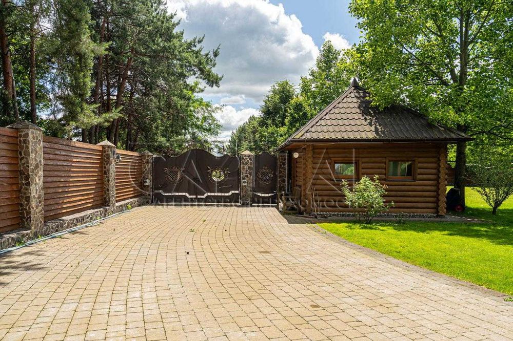 Продаж будинку, с.Богданівка, Броварський р-н