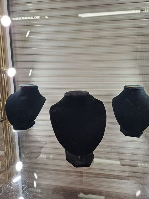 Манекен для одягу