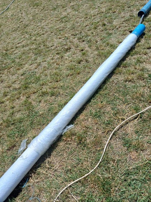 Буріння свердловин на воду. 1000 гр  Кривий Ріг.