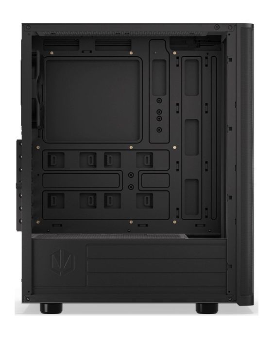 Komputer Stacjonarny/i7-4790k/Sapphire RX580 Nitro+/16GB Ram/Gaming 5