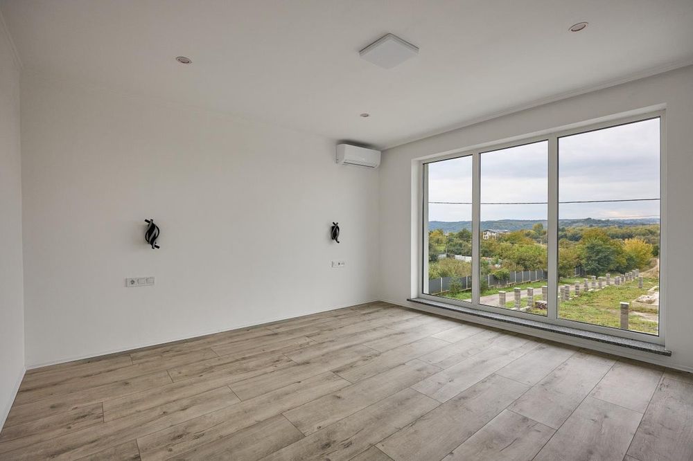 Продаж/Будинок, Дуплекс/Ремонт/Жасминова,Дмитровичі/Львівська область