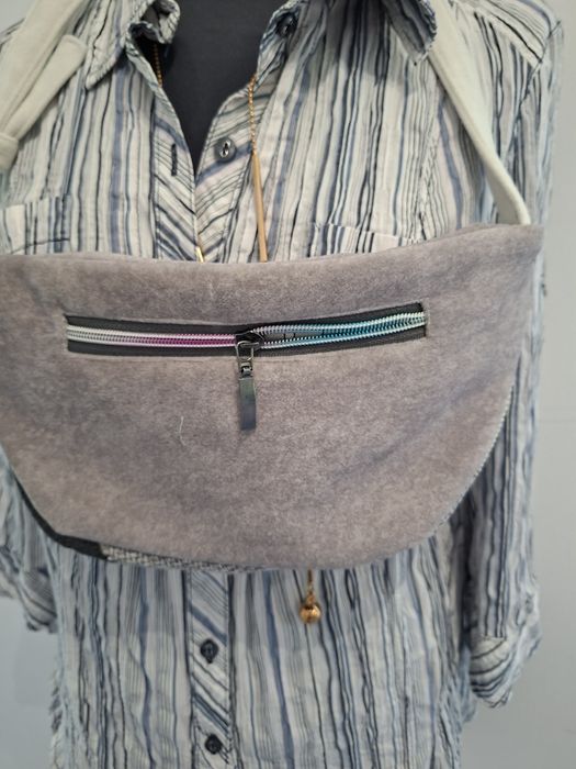 Nerka M  handmade