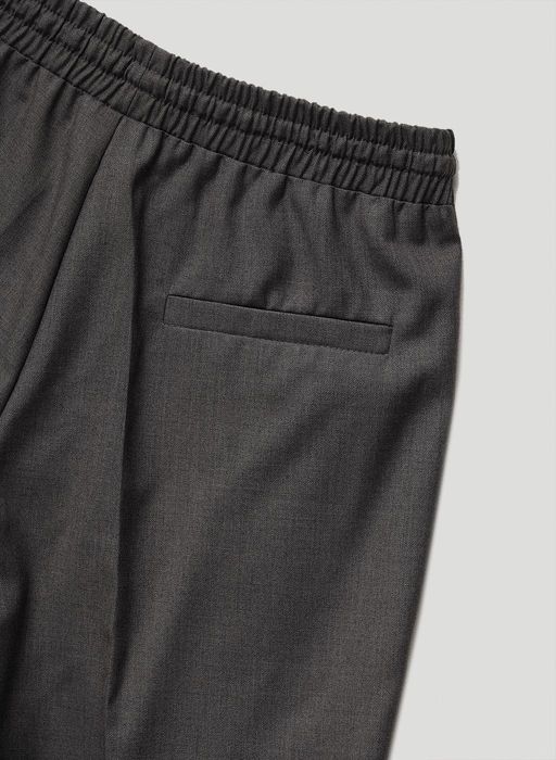 Брюки українського бренду jul