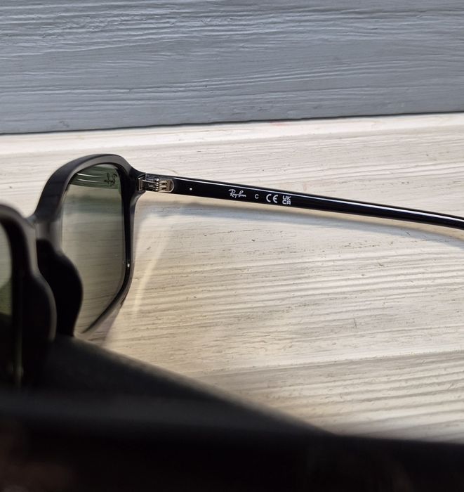 Окуляри Ray ban 2231 original
