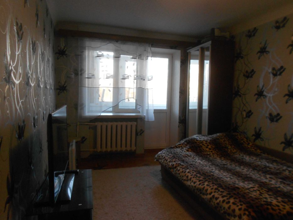 Сдам 2 к. кв. Новые Дома