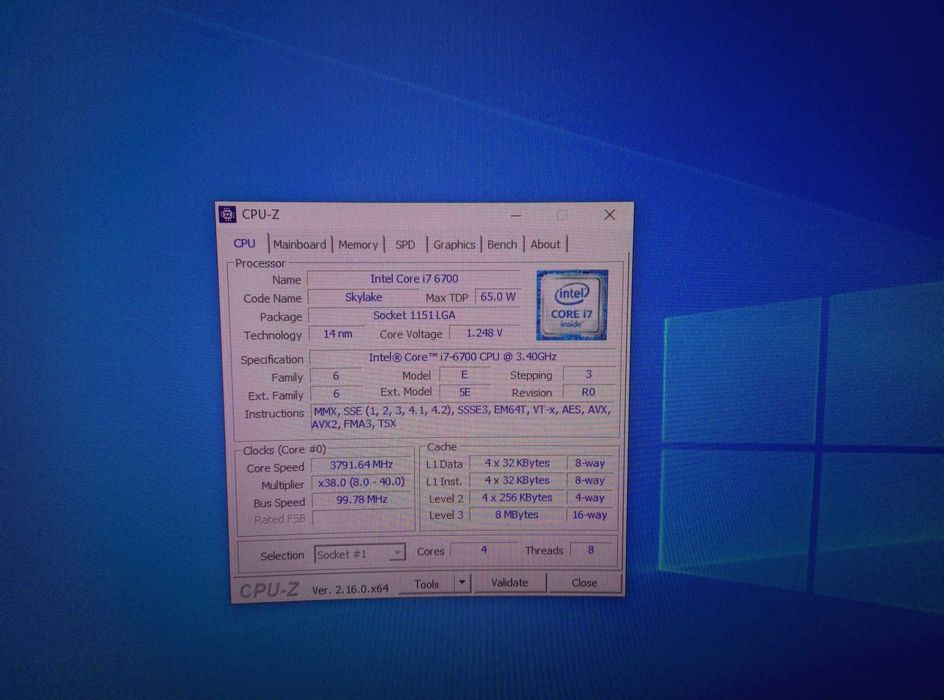 Продажа ПК  для всех задач