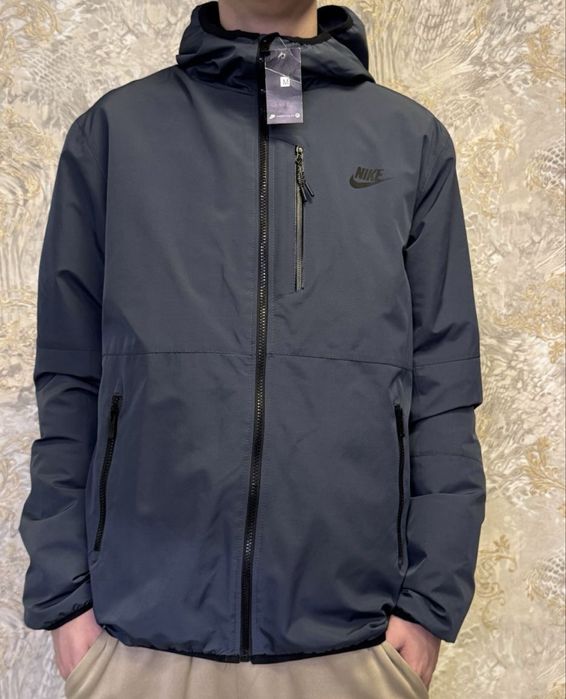 Ветврока nike мужская