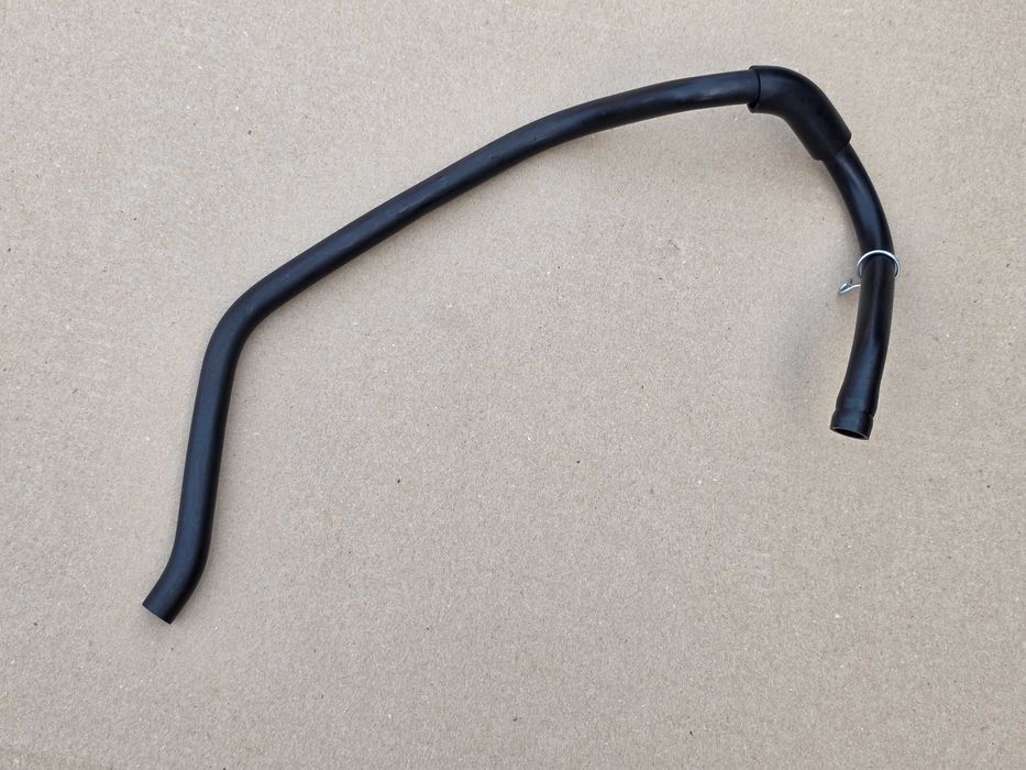 Wąż wężyk przewód odma Yamaha YZF 250 r. 14-18 OEM