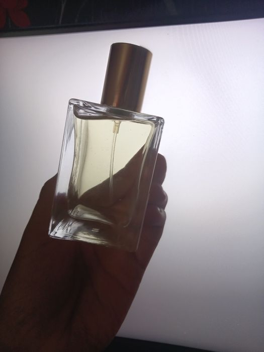 Doskonały perfum*opis*