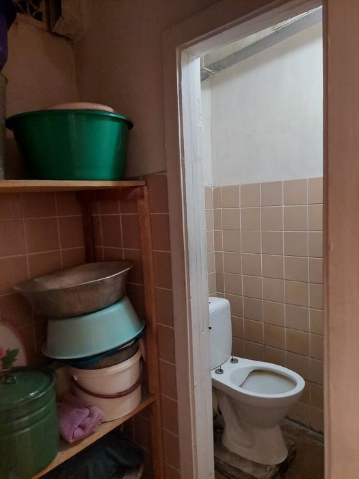 Чистяківська, 28,  дві кімнати, метро Нивки