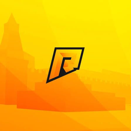 Продам вірти Radmir Rp