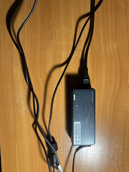 Ноутбук lenovo thinkpad e470