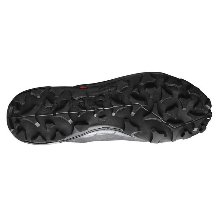 Чоловічі кросівки SALOMON CROSS HIKE 2 GTX (417301)