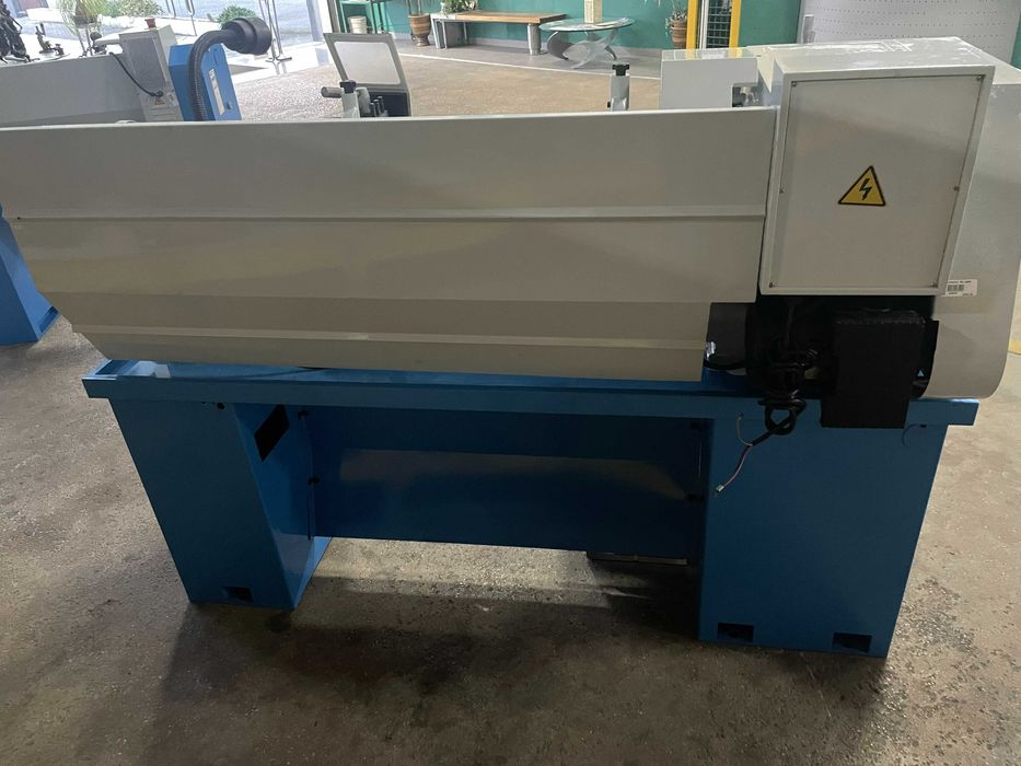 Torno mecânico PBL 1000/230V