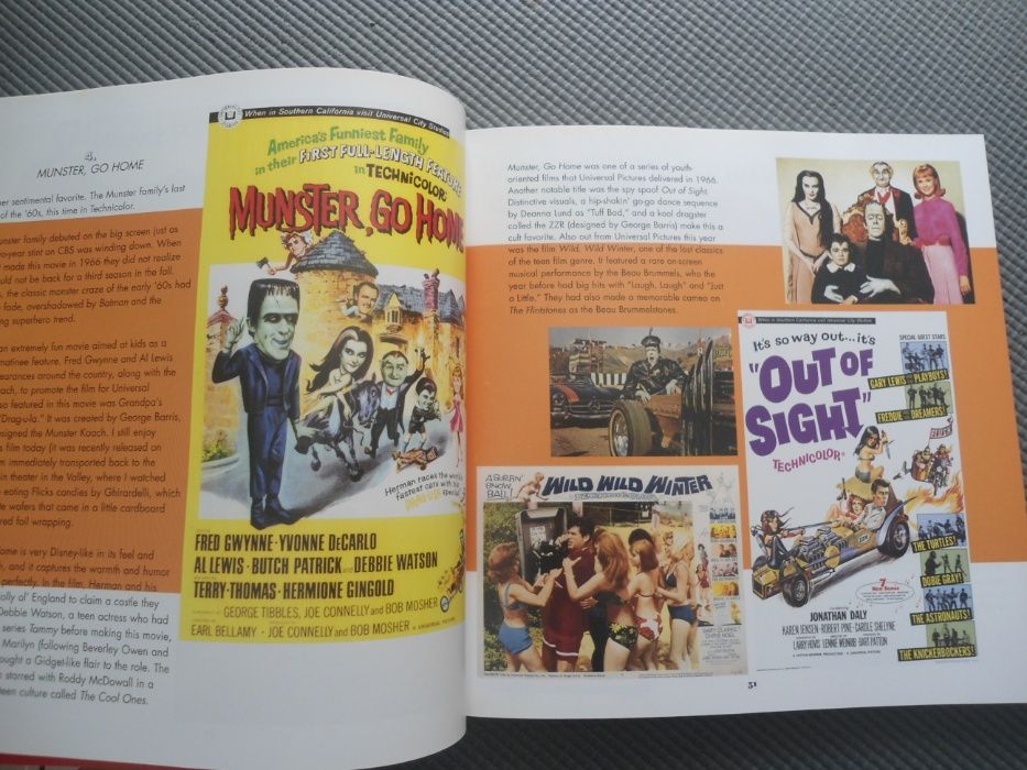 Hal Lifson's 1966!64739558292867122