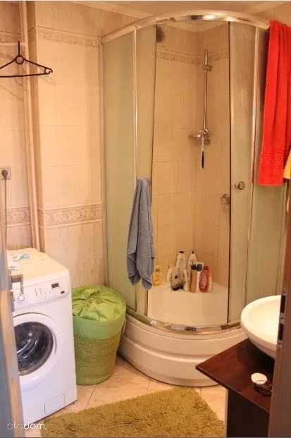 pokój dwuosobowy Lublin ul. Mariańska