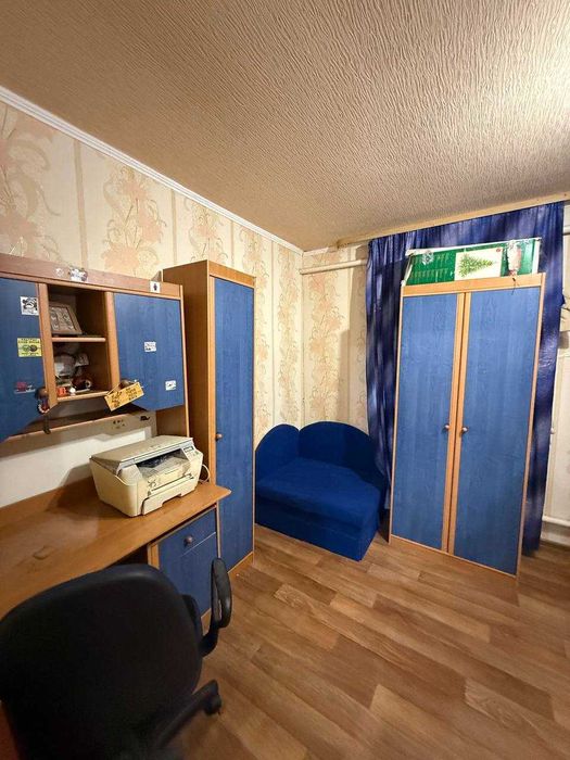 Продается уютный дом в районе 2 интерната