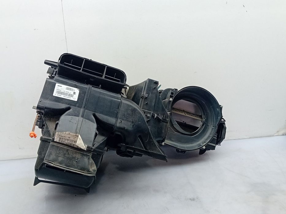 Chauffage / sofagem completa SEAT Ibiza IV (6J5, 6P1)
