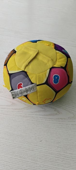 Розвиваюча іграшка Fisher-Price