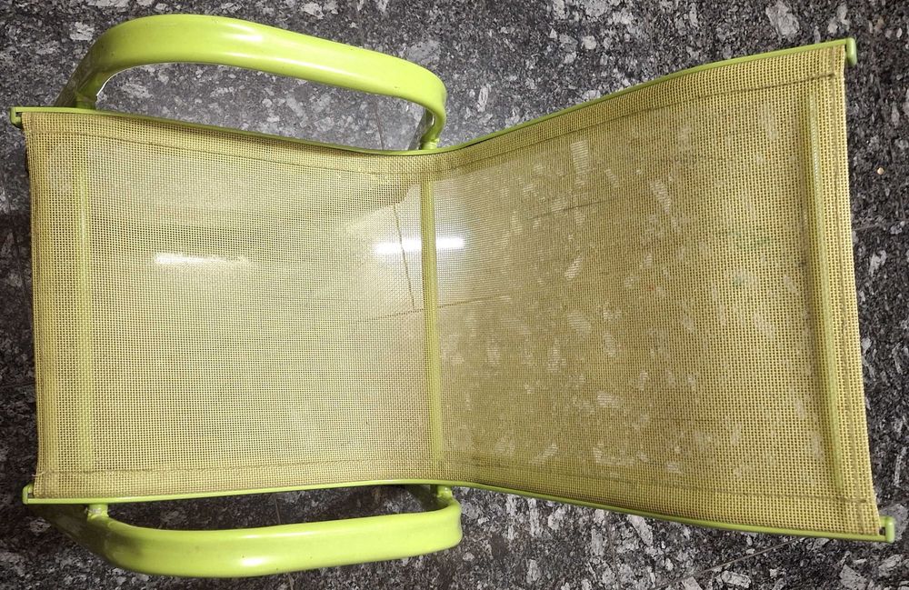 Mesa de Madeira para Criança