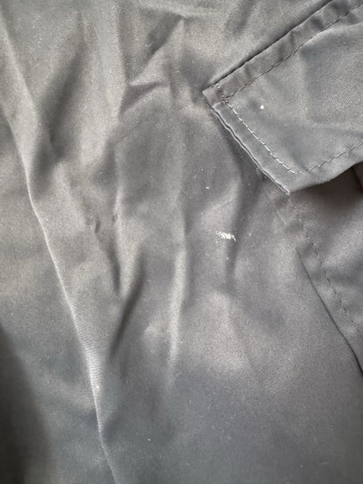 Пакет речей на дівчинку 7/8 років