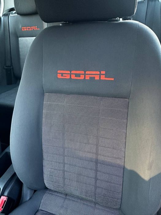 ‼️ПРОДАМ Volkswagen Golf 5 2006 ‼️