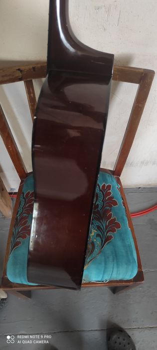 Продам гитару Encore  срочно!!!