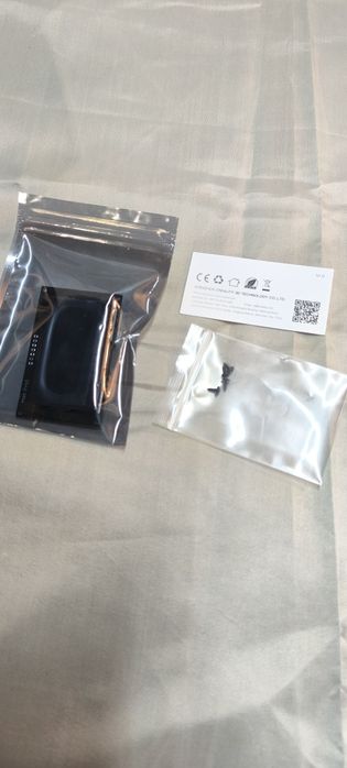 Creality zestaw wyświetlacza do CFS display kit