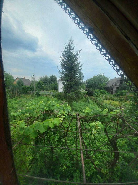 Продам Дачу НОВА УКРАЇНКА 17 км від Рівного